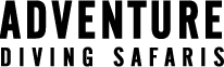 Adventure Diving Safaris