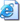 View the SHORT itinerary for the Two Countries Safari in HTML format