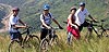 Action Pack - Special Activity Package Deal @ ZAR1,440.00