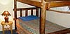 Budget Beds - Special Package Deal!
