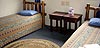 Standard En-Suite Rooms - Special Package Deal!