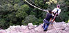 Adventure Day Pack - Special Package Deal @ only ZAR1,440.00 per person!