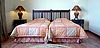 Deluxe En-Suite Rooms - Special Package Deal!