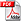 Open the Tiger Shark Diving Safari in PDF format
