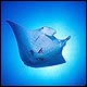 Manta Ray Diving Safari | Find, photograph, identify, scuba dive and snorkel with as many manta rays as possible